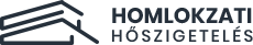 logo_hoszigetelorendszercom.png