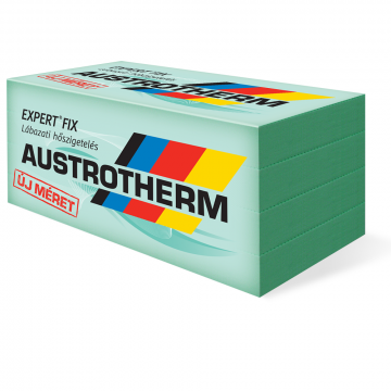 3cm Austrotherm Expert Fix