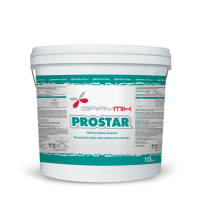 Graymix Prostar alapozó 10kg